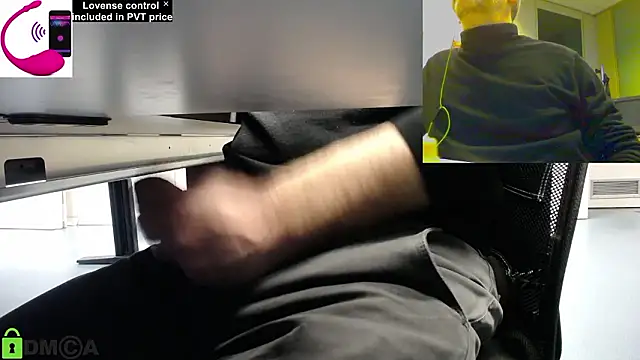 pliko online show from 02-09-26, 10:52