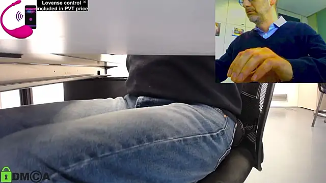 pliko online show from 02-26-26, 01:32