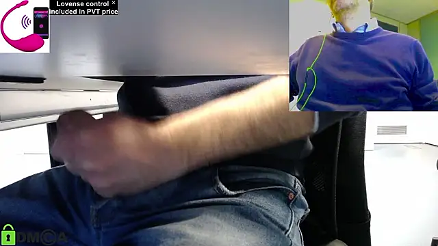 pliko online show from 03-31-26, 09:21