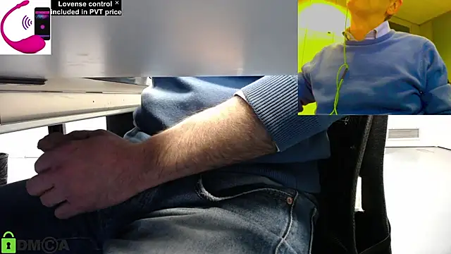 pliko online show from 04-01-26, 10:27