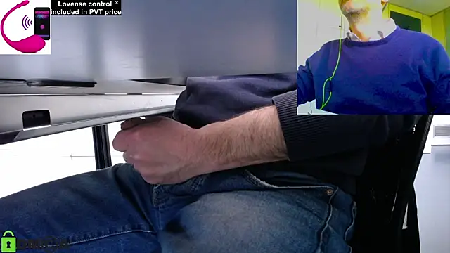 pliko online show from 04-07-26, 09:54