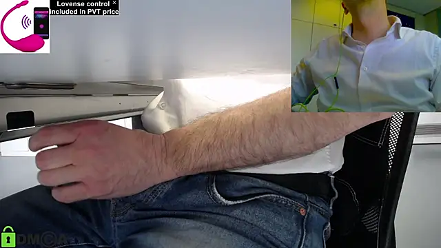 pliko online show from 04-09-26, 01:38