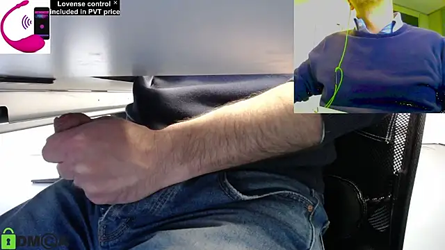 pliko online show from 04-10-26, 09:25