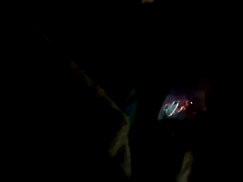 Snapshot of Virgenme chatting on 12-05-24, 07:28 Virgenme online show from 12-05-24, 07:28