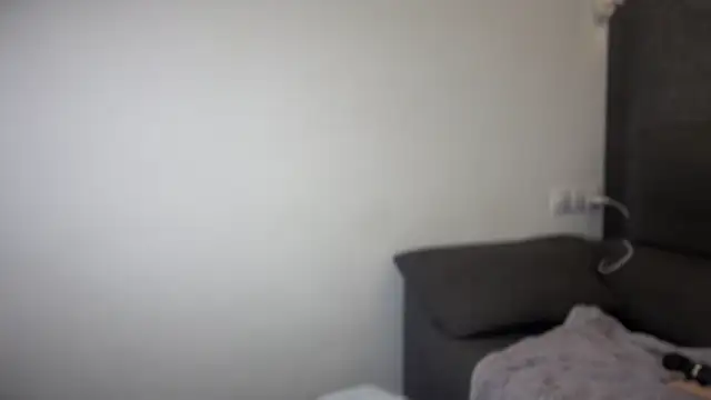 italianPassion online show from 01-17-25, 02:18