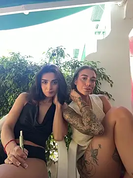 italianPassion online show from 04-03-26, 12:25