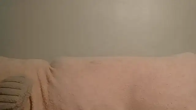 beautylovess online show from 09-12-25, 03:01