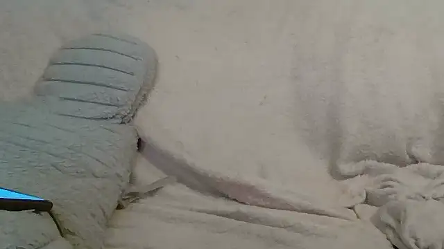 beautylovess online show from 09-18-25, 04:03