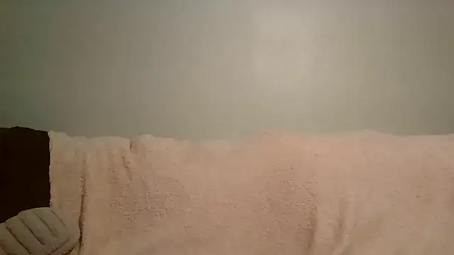 beautylovess online show from 09-29-25, 06:02