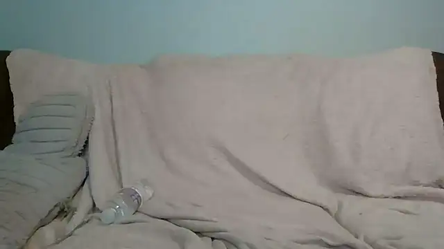 beautylovess online show from 10-03-25, 10:29