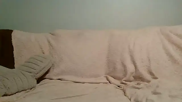 beautylovess online show from 10-11-25, 05:22