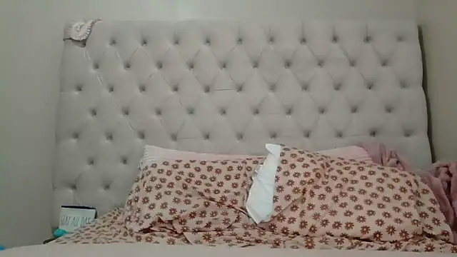 beautylovess online show from 01-17-26, 04:43