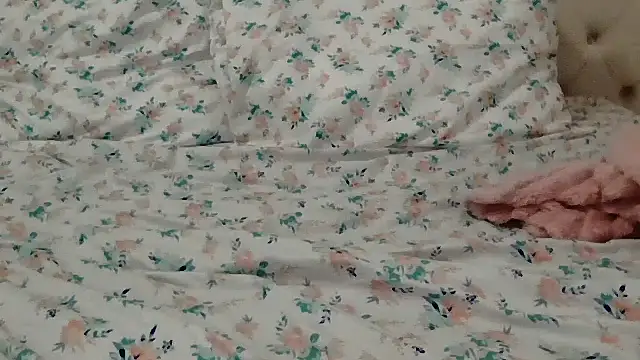 beautylovess online show from 02-11-26, 10:37