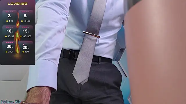 SteveTiger online show from 11-24-25, 01:00