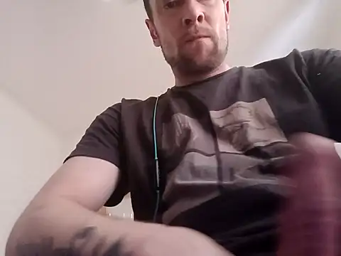 Snapshot of limit30 chatting on 05-06-26, 10:09 limit30 online show from 05-06-26, 10:09