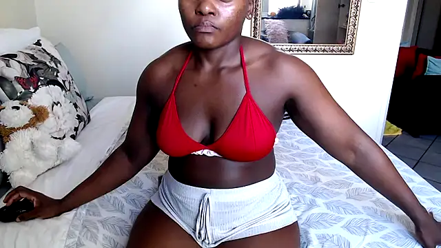 FitSelina66 online show from 02-25-25, 11:52