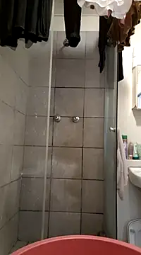 FitSelina66 online show from 03-01-25, 06:32