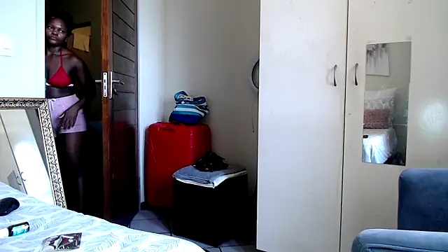 FitSelina66 online show from 03-22-25, 11:53