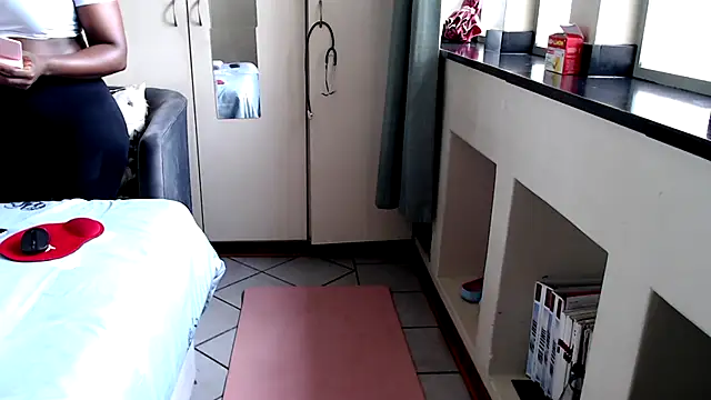 FitSelina66 online show from 10-12-25, 11:09