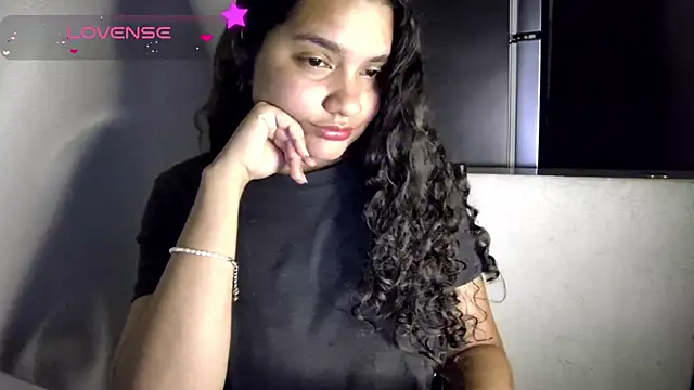 blerstefan1 online show from 01-14-25, 03:32