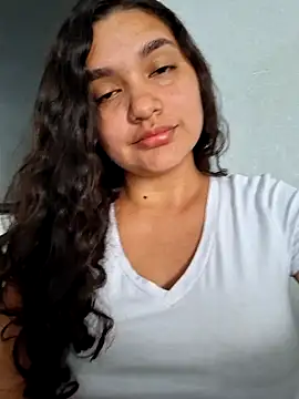 blerstefan1 online show from 02-13-25, 07:52