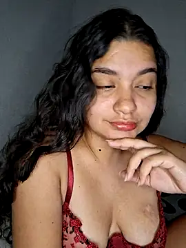 blerstefan1 online show from 03-11-25, 01:23