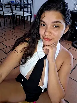 blerstefan1 online show from 03-12-25, 01:19