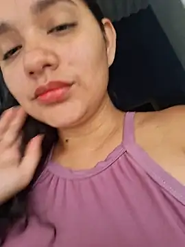 blerstefan1 online show from 03-15-25, 02:23