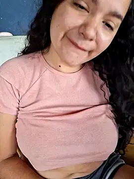 blerstefan1 online show from 09-17-25, 12:40