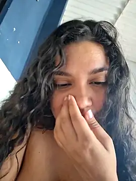 blerstefan1 online show from 09-19-25, 01:12