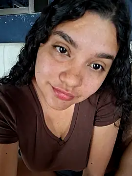 blerstefan1 online show from 10-01-25, 01:06