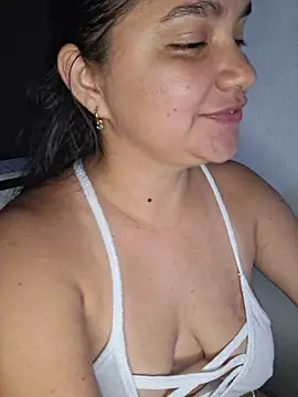 blerstefan1 online show from 10-18-25, 06:05