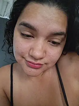 blerstefan1 online show from 10-25-25, 01:51