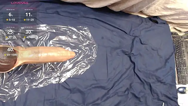 Snapshot of Ylvis88 chatting on 12-02-24, 08:11 Ylvis88 online show from 12-02-24, 08:11