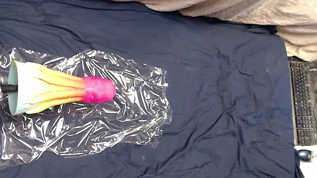 Snapshot of Ylvis88 chatting on 12-07-24, 07:54 Ylvis88 online show from 12-07-24, 07:54