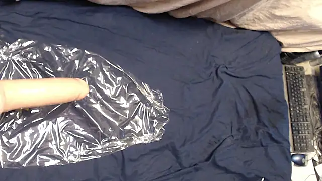 Snapshot of Ylvis88 chatting on 12-20-24, 08:38 Ylvis88 online show from 12-20-24, 08:38