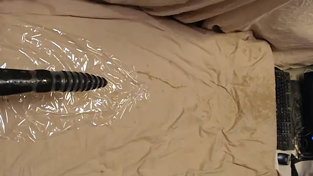 Snapshot of Ylvis88 chatting on 01-21-25, 08:32 Ylvis88 online show from 01-21-25, 08:32