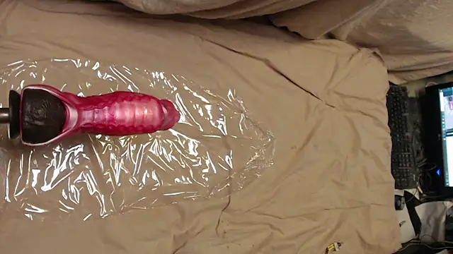 Snapshot of Ylvis88 chatting on 03-09-25, 08:42 Ylvis88 online show from 03-09-25, 08:42