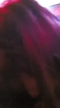 NewBegging69 online show from 03-14-26, 02:50