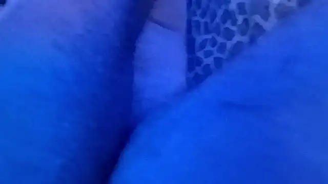 NewBegging69 online show from 03-18-26, 12:41