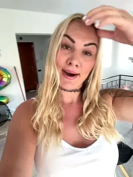 NastyMilf  online show from 11-05-25, 09:42