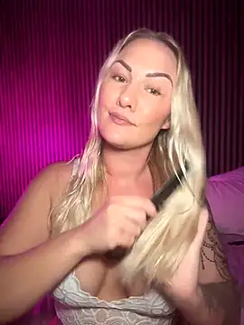 NastyMilf  online show from 02-22-26, 07:12