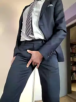 Justforoneday online show from 12-03-24, 12:16