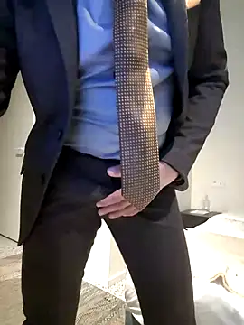 Justforoneday online show from 03-19-26, 10:36