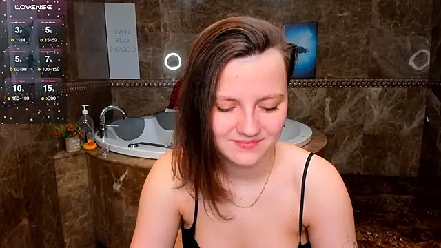 MelindaTin online show from 02-02-26, 12:31