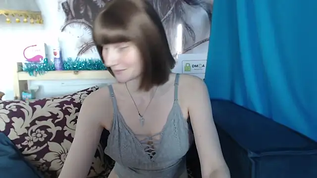 cornflower mm online show from 02-06-25, 08:07