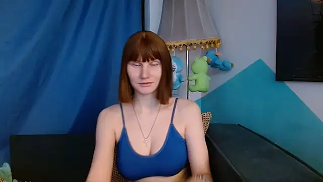 Snapshot of cornflower_mm chatting on 11-01-25, 01:40 cornflower mm online show from 11-01-25, 01:40