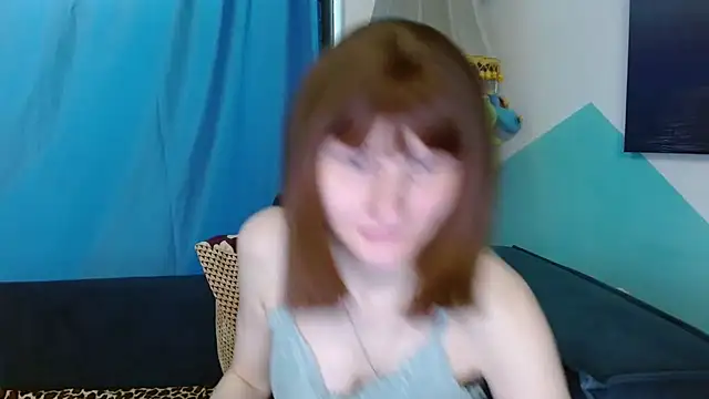 cornflower mm online show from 11-26-25, 01:39