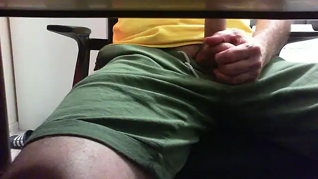 pasiuni online show from 04-29-26, 06:58