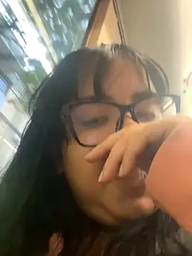 LillyCandy online show from 11-09-25, 10:30